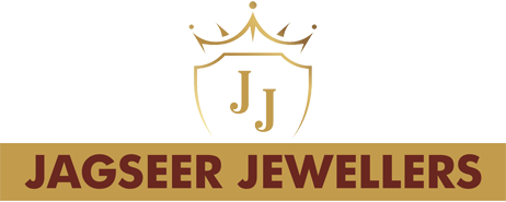 Jagseer Jewellers